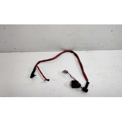 FAISCEAU BATTERIE - YAMAHA MAJESTY