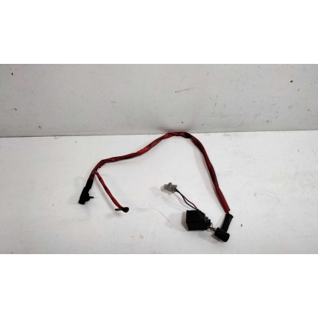 FAISCEAU BATTERIE - YAMAHA MAJESTY