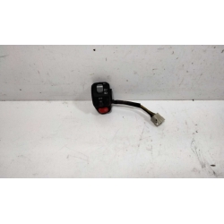 COMMODO - YAMAHA MAJESTY