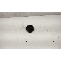 REGULATEUR - YAMAHA MAJESTY