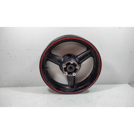 JANTE ARRIERE  - SV 650