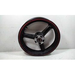 JANTE AVANT  - SV 650