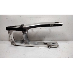 BRAS OSCILLANT  - SV 650