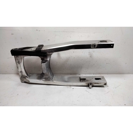 BRAS OSCILLANT  - SV 650