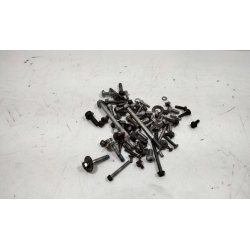 KIT VISSERIE  - SV 650