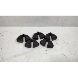 PATIN DE COURONE  - SV 650