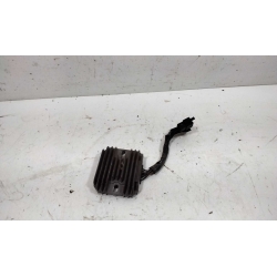 REGULATEUR  - SV 650