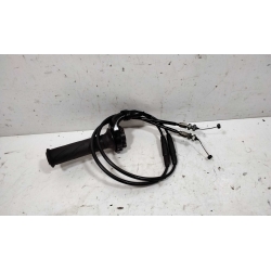 TIRAGE RAPIDE  - SV 650