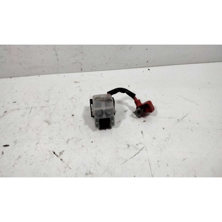 PORTE FUSIBLE   - SV 650