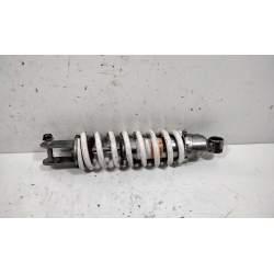 AMORTISSEUR  - SV 650