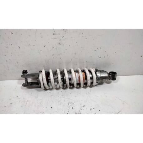 AMORTISSEUR  - SV 650