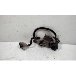 SYSTHEME DE FREIN AR - SV 650