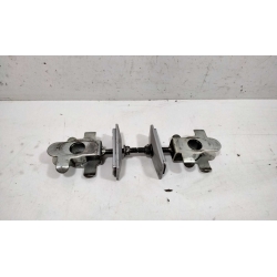 TENDEUR DE CHAINE - SV 650