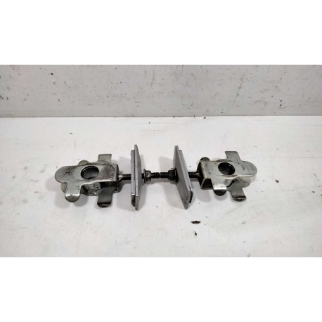 TENDEUR DE CHAINE - SV 650