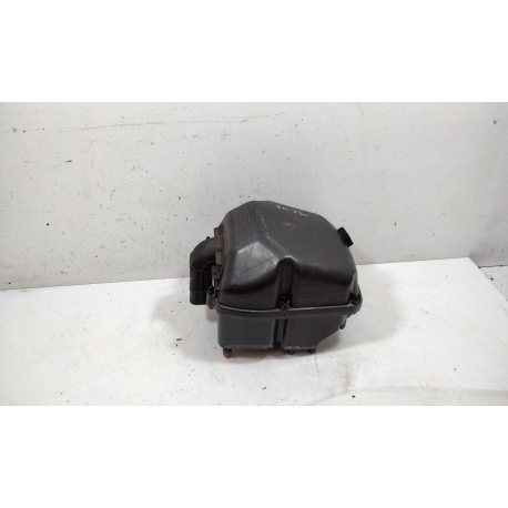 BOITE A AIR  - SV 650