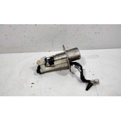 POMPE A ESSENCE - SV 650