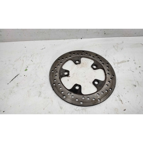 DISQUE AR - SV 650