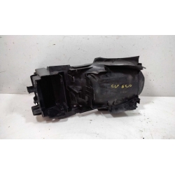 COQUE - SV 650