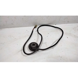 ENTRENEUR DE COMPTEUR  - SV 650