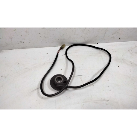 ENTRENEUR DE COMPTEUR  - SV 650