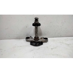 TE INFERRIEUR  - SV 650