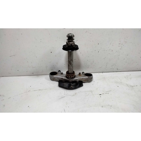 TE INFERRIEUR  - SV 650