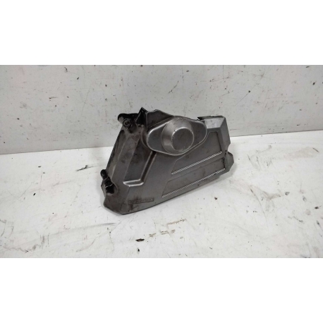 CACHE PIGNON - SV 650