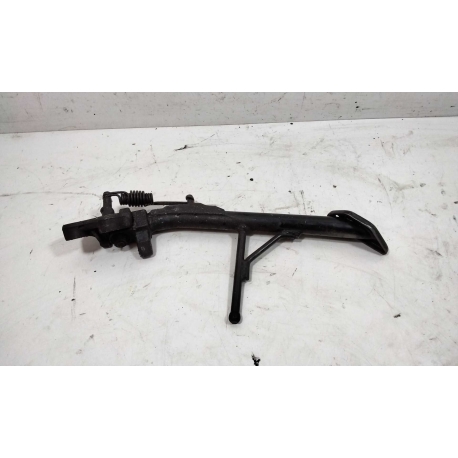 BEQUILLE LATERALE - SV 650