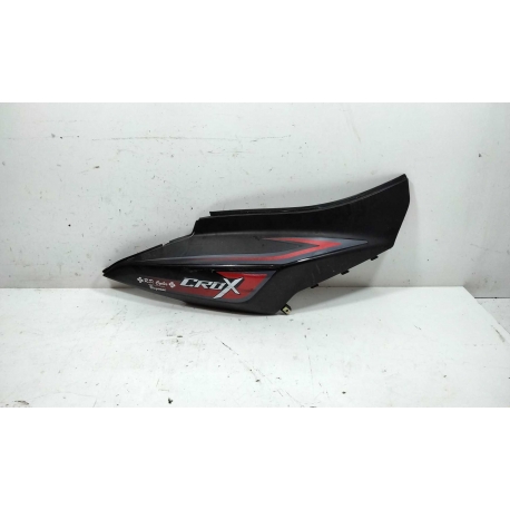 CARENAGE  - SYM CROX 50