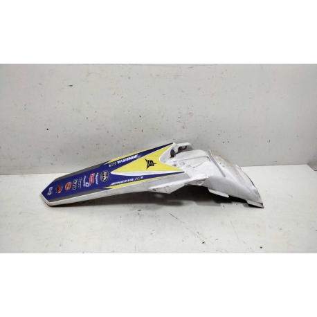 CARENAGE -  SHERCO 50