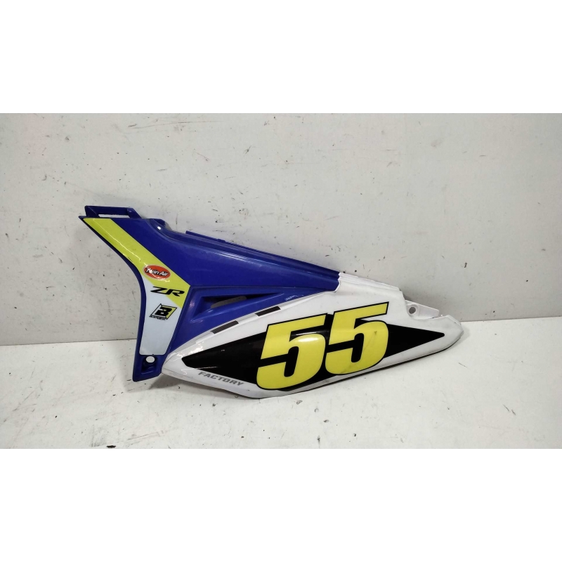 CARENAGE SHERCO 50 Moto et loisirs