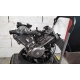 MOTEUR  - SV 650