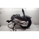 MOTEUR - PIAGGIO ZIP 50