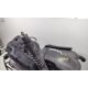 MOTEUR - PIAGGIO ZIP 50