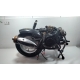 MOTEUR 139 QMB - LAZIO RENO 50CC