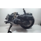MOTEUR 139 QMB - LAZIO RENO 50CC