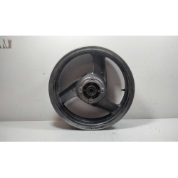 JANTE AR - KAWASAKI ZZR 600