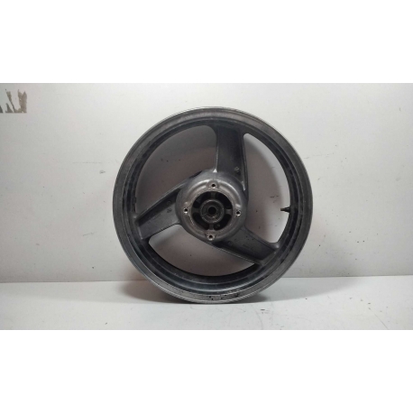 JANTE AR - KAWASAKI ZZR 600