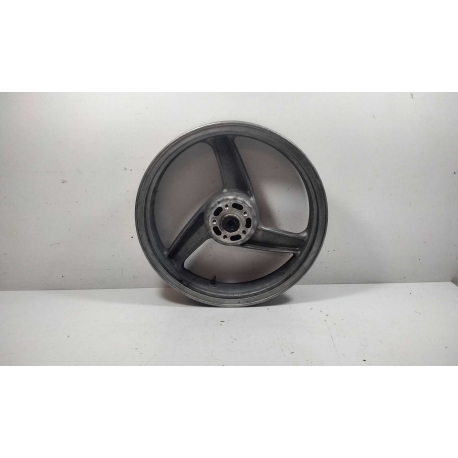 JANTE AV  - KAWASAKI ZZR 600