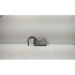 VASE D'EXPENSION  - KAWASAKI ZZR 600