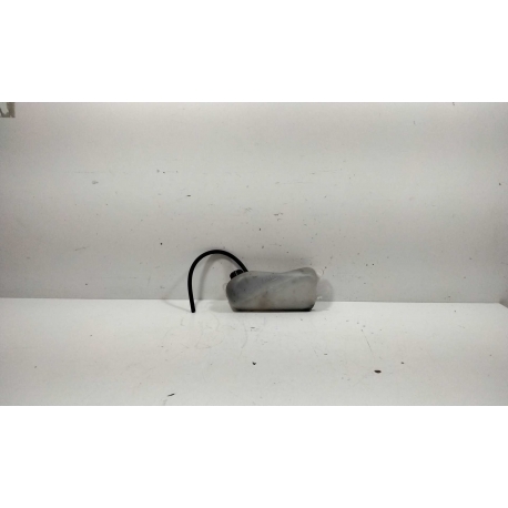 VASE D'EXPENSION  - KAWASAKI ZZR 600