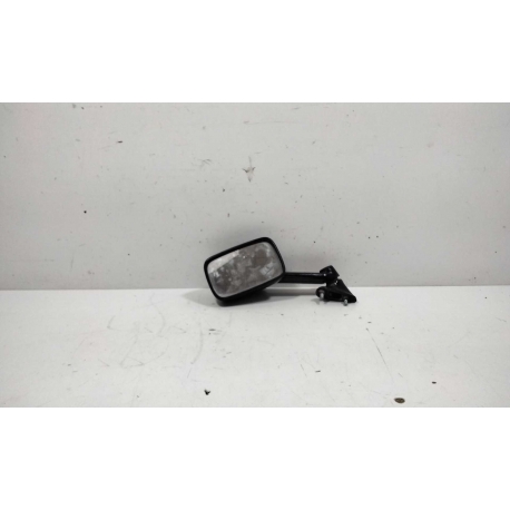 RETRO  - KAWASAKI ZZR 600