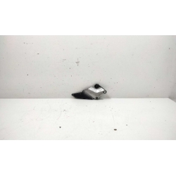 PLATINE  - KAWASAKI ZZR 600