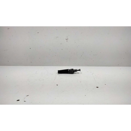 PAIRE CALE PIED  - KAWASAKI ZZR 600