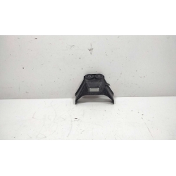 SUPPORT  - KAWASAKI ZZR 600