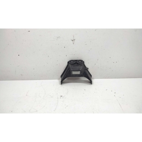 SUPPORT  - KAWASAKI ZZR 600