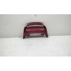 POIGNEE ARRIERE  - KAWASAKI ZZR 600