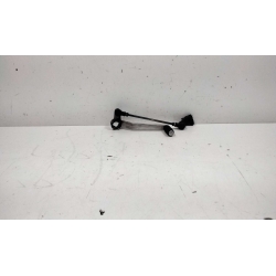 SELECTEUR  - KAWASAKI ZZR 600