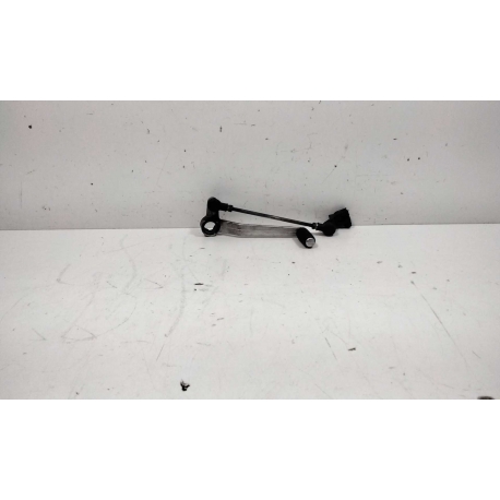 SELECTEUR  - KAWASAKI ZZR 600