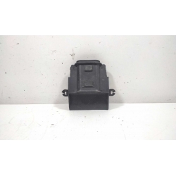 CACHE  - KAWASAKI ZZR 600